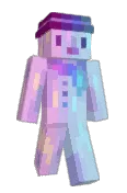 Unpost