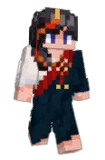 RedRedhead
