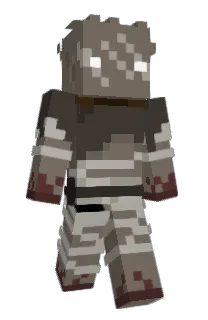 GGEASYGAME's Minecraft skin