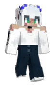 xBluenbyx