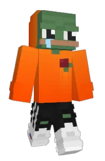 LEMON_LAMBOEZ's Minecraft skin