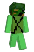 tufu_17