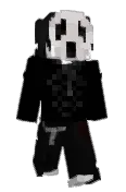 dnsre