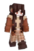 udoca