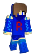 Rofoks