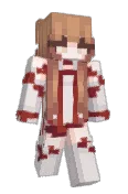 Izurui