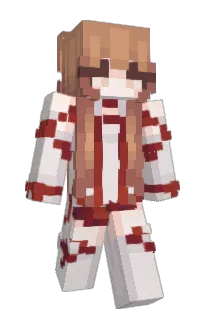 Front of KebabMaster360's skin