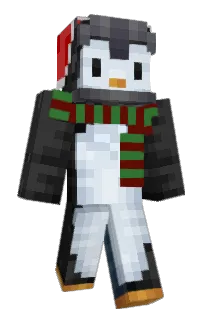 jalal28kk's Minecraft skin