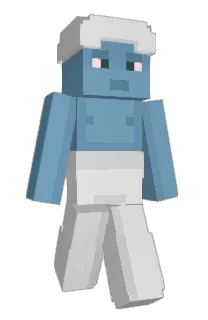 Front of low_again's skin