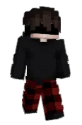 KxmzyFPS