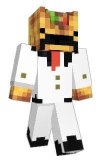 Front of papi_chulo59's skin