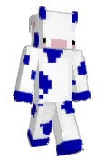 BancaBonca