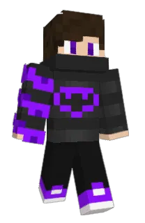 Front of Coolcat9831's skin