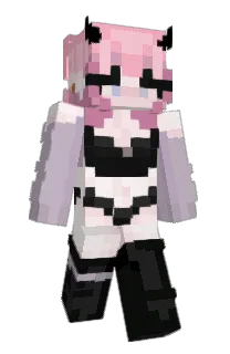 Front of coldfront_'s skin