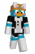 ItzLolpro