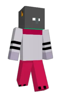Front of Jumpy_0008's skin