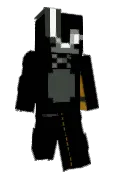 GoRawr