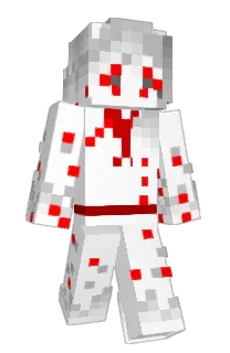 Front of youyou_9179's skin