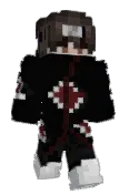ItsChuchoo