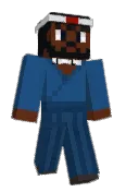 Saveagegang2