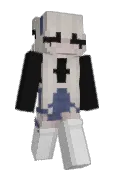 xlauren