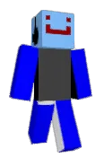 RealBeau898989