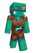 TheOtherAtom