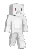HttpError
