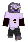Zirdu