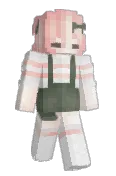 whosbriane