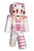Halelush