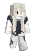 goatnasmalcu