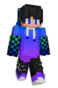 Seavoid
