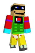 WassupChamp