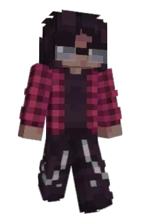 Front of anderp40's skin