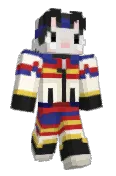 Chiimikuwa