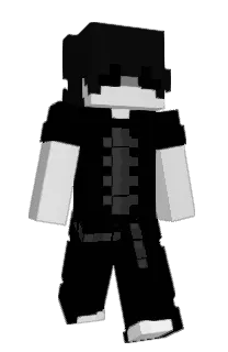 Front of 0verdose_'s skin
