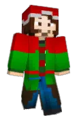 John_0696