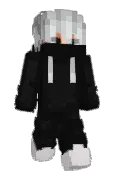 Yandorstar