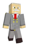 IpeArts
