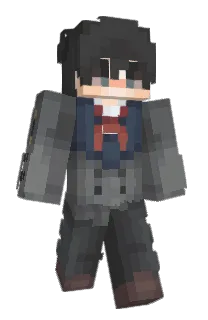 Front of GSCSDSUN_Rip's skin