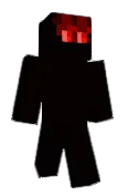 ibanese