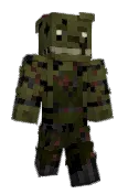 Shlurbert