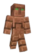 Anghammarand