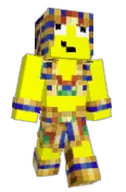 papudiosw