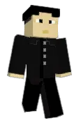juliothebest