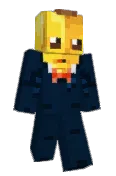 ItzPeely
