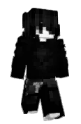 TabloidDaemon