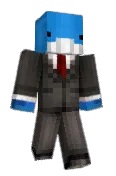 jjangjjang9