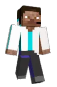 ElliGamer